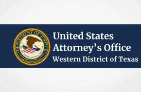Illegal Alien Sentenced to 27 years in Federal Prison for Cocaine Trafficking