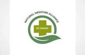 Idaho medical cannabis advocates say they have collected 100,000 signatures