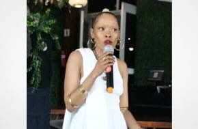 Botswana: The Cannabis Association of Botswana (CAB) to pursue "legal redress" in a bid to get answers from government as to why its application for a Certificate of Registration has not been responded to more than a year after it was lodged