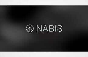 Nabis: Associate Counsel - Remote $115 a day - Full-time