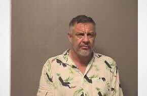 Arkansas:  Timothy Neal Beckham, a criminal defense attorney and former chief public defender in Garland County, was arrested Wednesday and charged with several felony drug counts, including possession with intent to distribute and simultaneous possession of drugs and firearms.