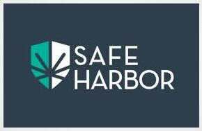 Safe Harbor Introduces 401(k) Plan Built for Cannabis Employers