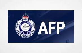 NSW man charged over alleged plot to import 200kg of cocaine after at-sea transfer off Queensland coast