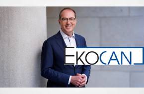 German Criminologist, Prof. Dr. Jörg Kinzig, pushes back on politicians after publication of study EKOCAN ("Evaluation of the Consumer Cannabis Act")