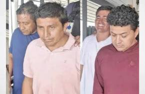 Fiji: Filing of Disclosures for Destruction of $1bn Cocaine in Next Court Sitting
