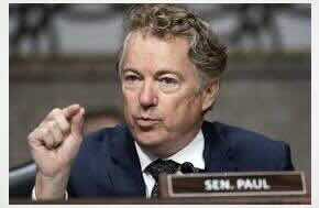 Sen. Rand Paul introduces hemp regulation bill