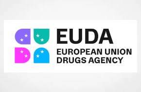 Cannabis laws in Europe FAQ: Why is defining cannabis important?