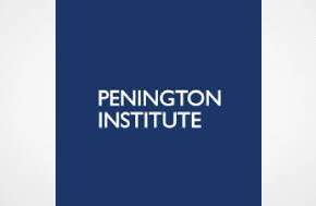 Australia - New Penington Institute data  shows medical cannabis sales "dropped by 28.5% in the second half of 2025"