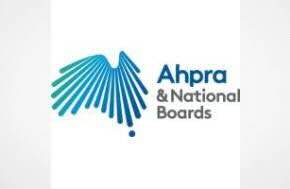 AusDoc Article: Fewer medicinal cannabis scripts filled after AHPRA put prescribers on notice
