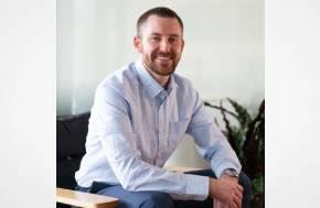 Australia: Not Easy or Kind at Easykind - scuffling between founder and company heats up