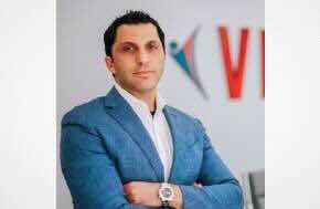 Cannabis Pharma Firm Should Pay Back $2.1 Million, SEC Says