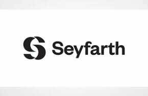 Stanley Jutkowitz Seyfarth Shaw LLP, "Cannabis Rescheduled"