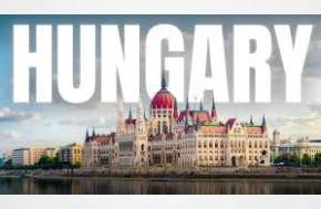 NORML: A Path Forward for Cannabis Freedom in Hungary?