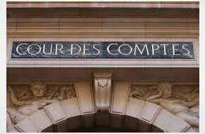 France: Newsweed - Cannabis fines: the Court of Auditors issues a harsh verdict on Macron's flagship measure