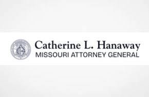 Missouri AG Involved In Cannabis / Hemp Lawfare Says Op-Ed