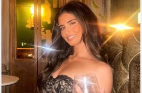 Influencer, 23, Given 16 Months Jail Time for Smuggling $200K of Cannabis on International Flight