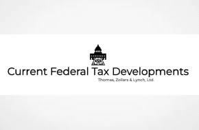Tax Implications of the Rescheduling of State-Licensed Medical Marijuana