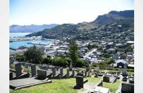 New Zealand: Convicted cannabis cultivator loses final fight to keep his house