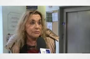 Well known Italian lawyer accused by prosecutor's office, "of having served as an intermediary in an international criminal drug trafficking network with links to Albanian organizations."