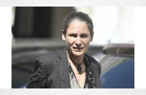 Fiji: Ruling deferred in lawyer's drug case