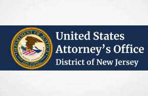 Twenty-Nine Members and Associates of Jersey City Drug Trafficking Organization Arrested with Narcotics and Firearm Offenses