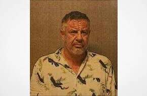 Arkansas: Hot Springs lawyer arrested on multiple felony drug charges