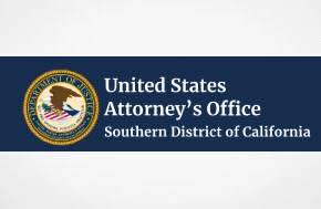 High-Level Guatemalan Cocaine Trafficker Sentenced to 10 Years