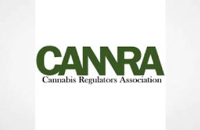 DOCUMENT:OVERVIEW OF DOJ FINAL ORDER ON MARIJUANA RESCHEDULING April 27, 2026