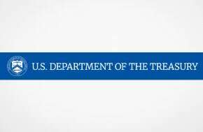 Treasury, IRS Announce Process for Tax Guidance Following DOJ Final Order on Medical Marijuana Rescheduling