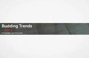 280 X180 white to post to websites – 2026-04-29T171346.276 copy