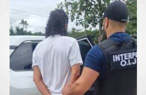 Costa Rica Extradites Third Citizen Under New Drug Trafficking Law