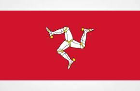 UK - Isle of Man:  Manx leaders will be asked to set up a panel of lay people to look at modernising drugs policy on the Isle of Man - including future regulation of cannabis.