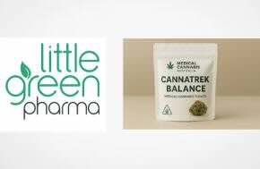 LGP and Cannatrek expect merger to complete on June 1