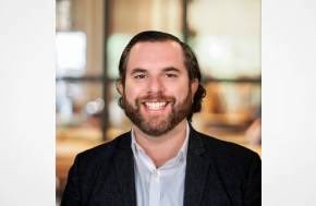 Neil M. Willner, Lawyer, "May 1, 2026 will go down as the most consequential single day in #Texas hemp law since HB 1325"