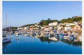 More Cannabis Than Colombia’: How Jersey is Reshaping European Supply Chains