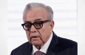 Mexican governor and mayor indicted by US for drug trafficking step down