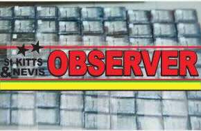 Trinidad: Police in multi-million dollar cocaine bust