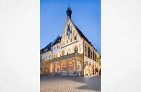 Bavarian court acquits industrial hemp trader
