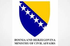 The Ministry of Civil Affairs of Bosnia and Herzegovina organized a roundtable discussion entitled “Cannabis for Medical Purposes – The Path to Accessible Therapy in Bosnia and Herzegovina”