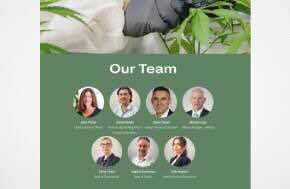 Cannabiz Australia: More funding needed by Cann Group ‘to continue its operations’