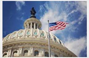 Four Bills, One Deadline, and an Industry on the Brink: A Practitioner’s Assessment of the Federal Hemp Legislative Landscape