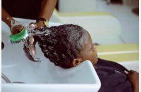 Hair Relaxer Lawsuit: What You Need to Know