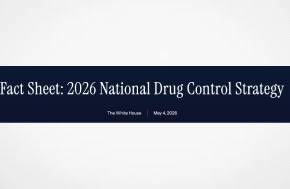 280 X180 white to post to websites – 2026-05-05T182222.536 copy