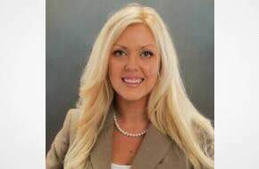 Dana Leigh Cisneros (Lawyer) The order states very clearly that nonregistered cannabis activities fall under Schedule I and anyone who handles the same is subject to enforcement, including criminal sanctions. Page 18: