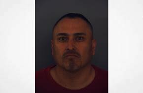Trucker sentenced to 12 years for cocaine smuggling