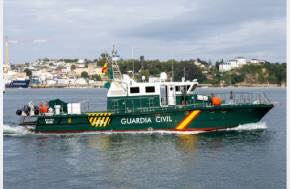 Drugs kingpin Bolle Jos linked to record cocaine seizure at sea