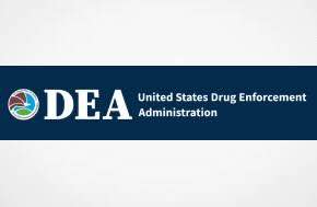 DEA Caribbean Division, HSTF Partners Seize Over 1,400 Pounds of Cocaine, Arrest Three Venezuelan Nationals in Maritime Interdiction