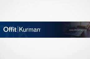 Substance Use Policies and Legal Cannabis: Balancing Compliance and Judgment in a Rapidly Shifting Landscape
