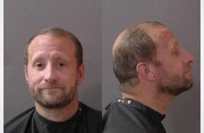 State senate candidate alleged to be high on cocaine while canvassing in Fishers