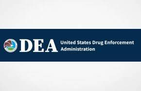 Governor of Sinaloa and Nine Current and Former Mexican Officials Face Drug Trafficking and Weapons Charges